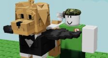 How to Use Woody in Roblox Grow a Garden Guide to Get Rich!