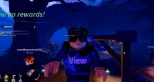 Prospecting Halloween Part 2 Update Guide, New Codes and More!
