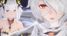 Duet Night Abyss Codes October 2025