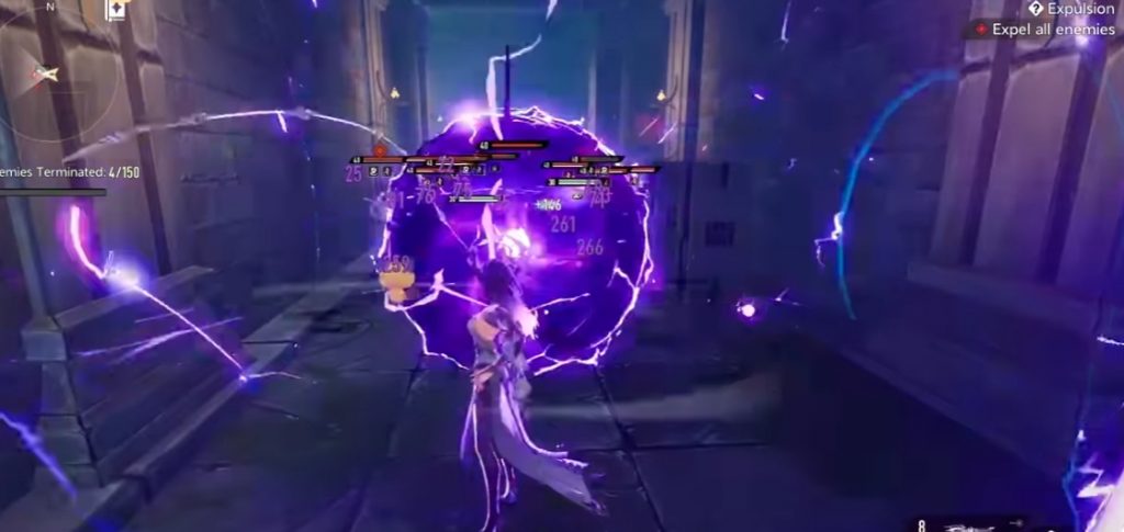 Duet Night Abyss Beginner’s Guide, How to Start Strong, Build Your Team, and More!