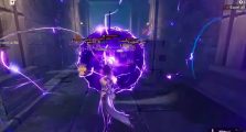 Duet Night Abyss Beginner’s Guide, How to Start Strong, Build Your Team, and More!
