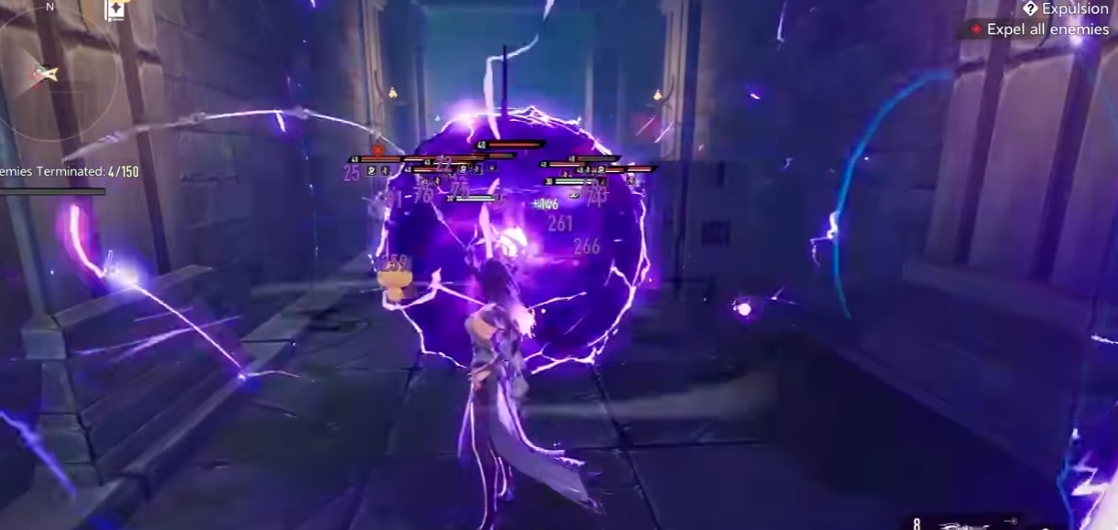 Duet Night Abyss Beginner’s Guide, How to Start Strong, Build Your Team, and More!