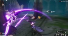 Duet Night Abyss Beginner’s Guide, How to Start Strong, Build Your Team, and More!