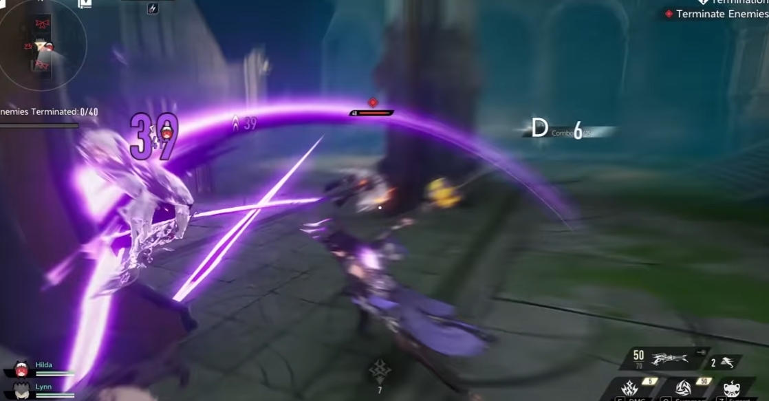 Duet Night Abyss Beginner’s Guide, How to Start Strong, Build Your Team, and More!