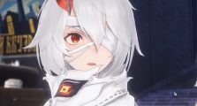 Duet Night Abyss