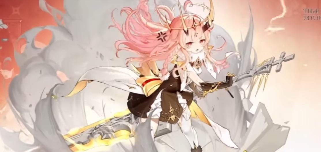 How to Get All Characters in Duet Night Abyss Guide!