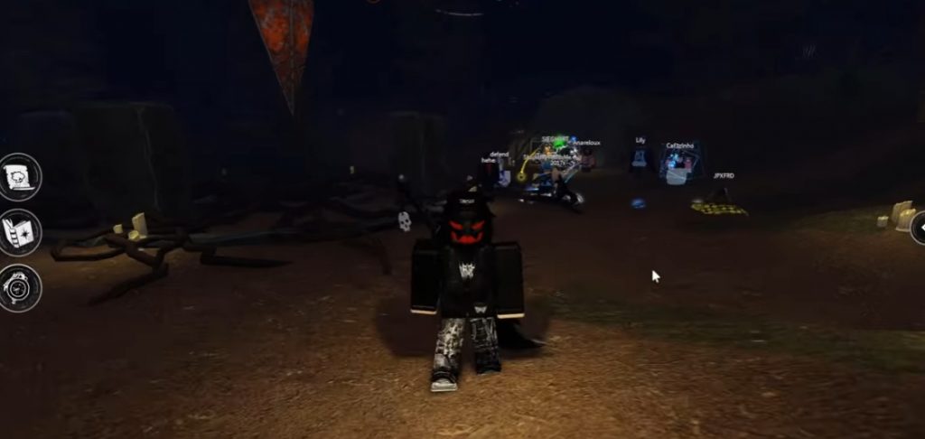 How to Get the Elixir of Fevered Creativity in Roblox Event Guide