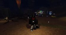 How to Get the Elixir of Fevered Creativity in Roblox Event Guide