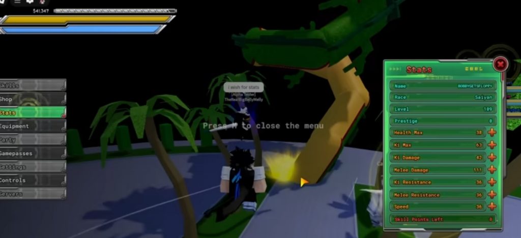 DBZ Final Stand Remastered Guide How to Summon Shenron & Get Dragonball