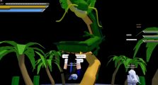 DBZ Final Stand Remastered Guide How to Summon Shenron & Get Dragonball