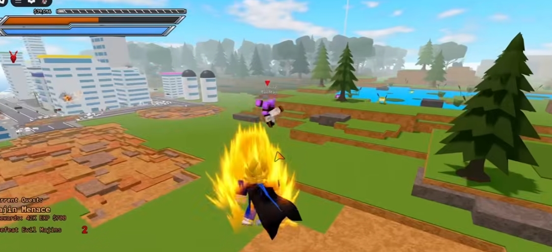 Final Stand Remastered Major Update Guide, What You need to Know!