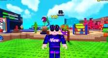 What Time is ADMIN ABUSE in Plants vs Brainrots Roblox? [27 October 2025]