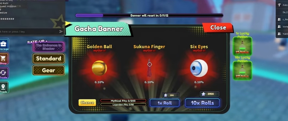 Diverse Piece Beginner Guide, Noob to Pro Tips & Tricks!