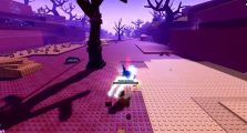 How to Get New Shine Headless Horse Raise Animals Guide