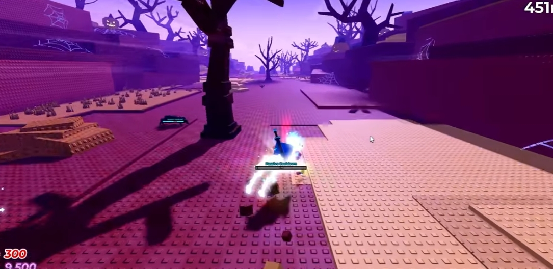 How to Get New Shine Headless Horse Raise Animals Guide