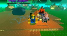 How To Unlock and Use the Skeleton Horse Roblox Raise Animals Guide