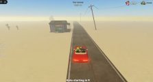 How to Unlock the Spectra Car in Dusty Trip Guide