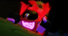 Roblox Forsaken Guest 666 Update Guide Everything You Need to Know!