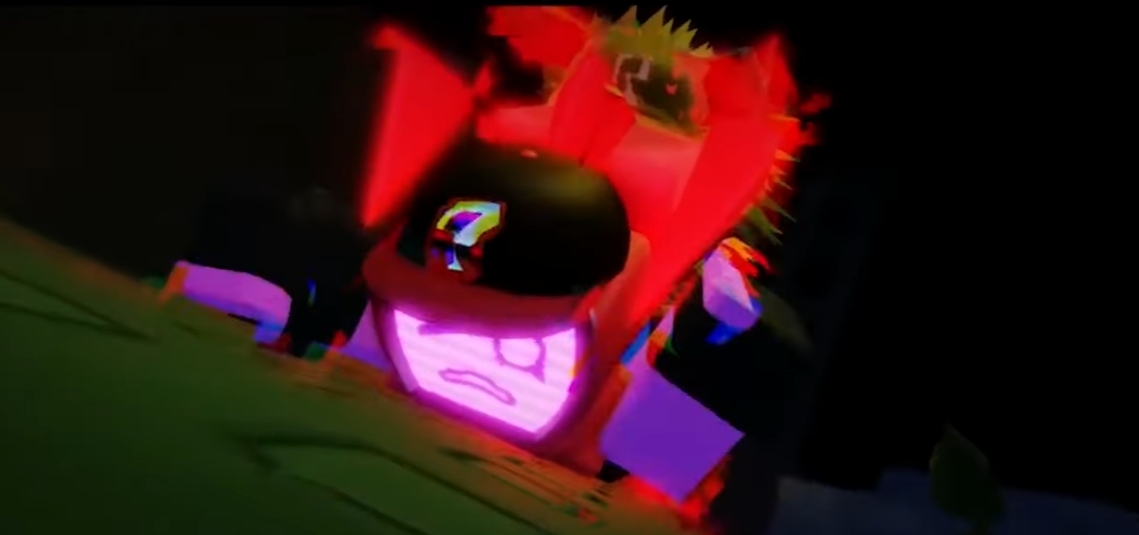 Roblox Forsaken Guest 666 Update Guide Everything You Need to Know!