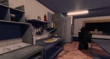 How to Play Road-Side Shawarma in Roblox Guide