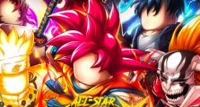 All Star Tower Defense X Update 8 Guide – New Units, Codes, Systems & Buffs Explained