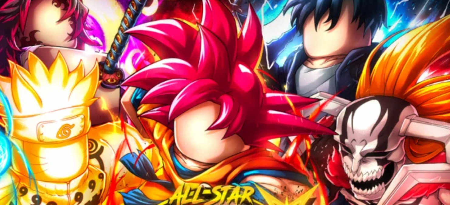 All Star Tower Defense X Update 8 Guide – New Units, Codes, Systems & Buffs Explained