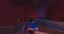 How to Get and Use the Weather Matrix in Fisch Roblox!