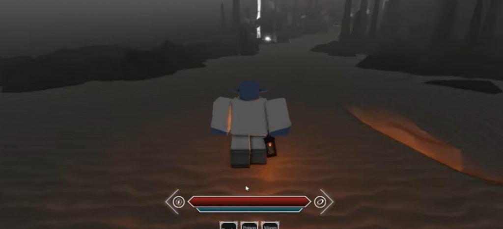 Absolvement Best Potentials Guide Roblox