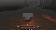Absolvement Best Potentials Guide Roblox