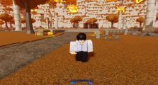 Skill Builder Jump Showdown Guide Roblox, All You Need to Know!
