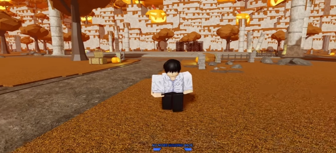 Skill Builder Jump Showdown Guide Roblox, All You Need to Know!