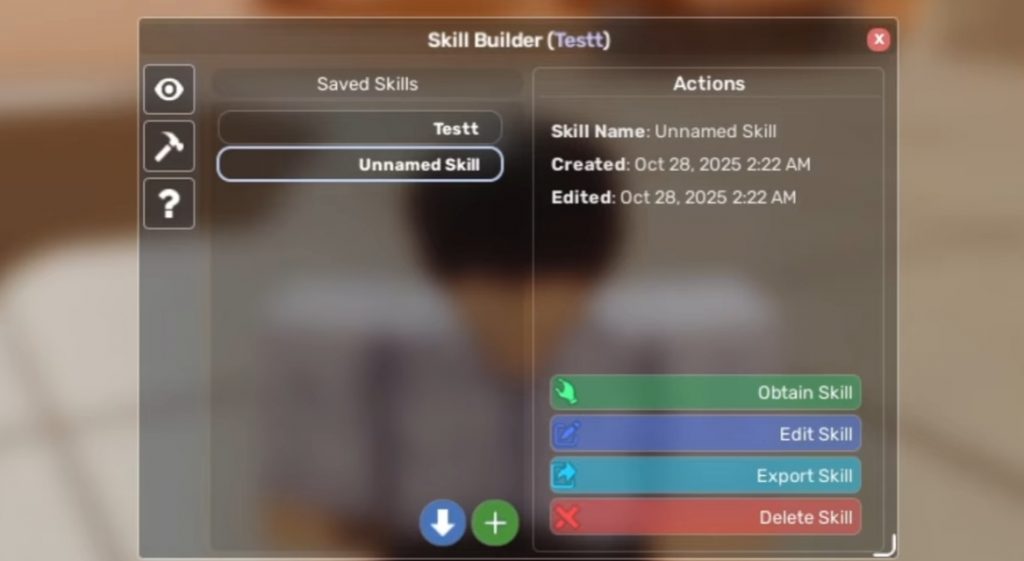 Skill Builder Jump Showdown Guide Roblox, All You Need to Know!