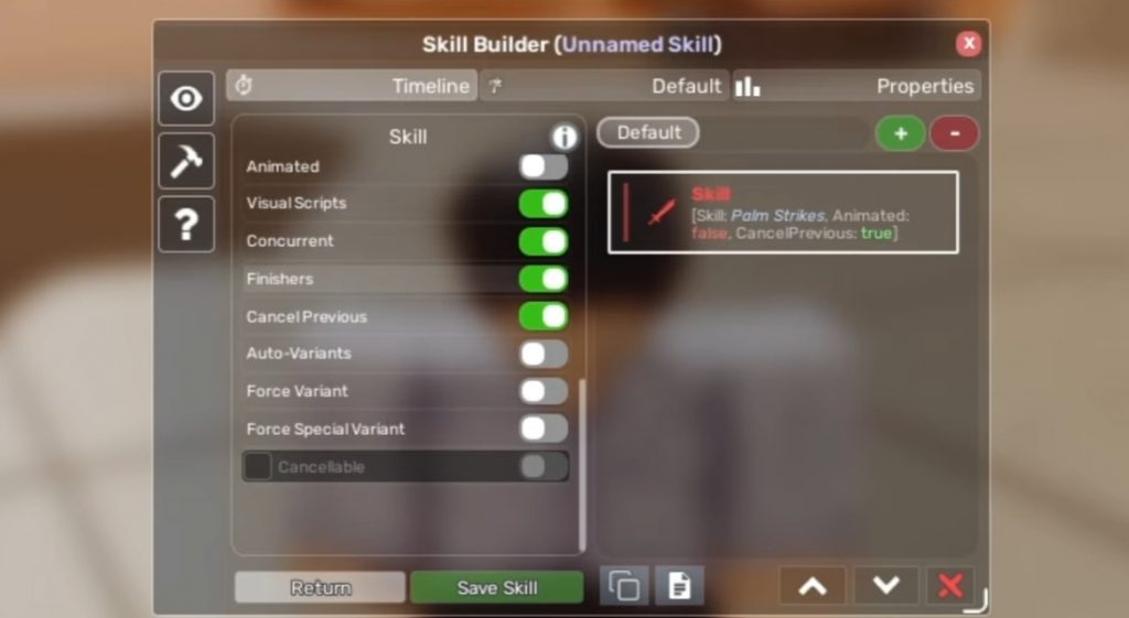 Skill Builder Jump Showdown Guide Roblox, All You Need to Know!
