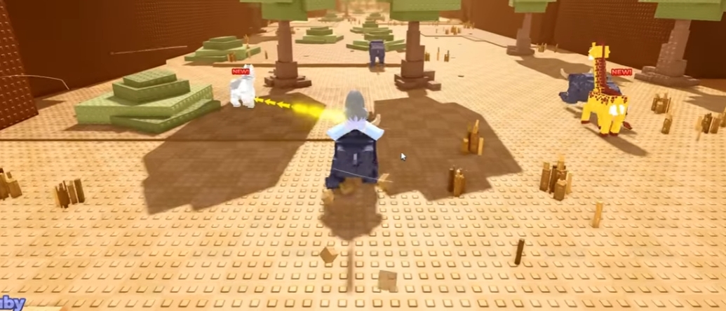 How to Get Mutations in Raise Animals Guide