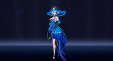 Ultimate Duet Night Abyss Banner Guide Explained
