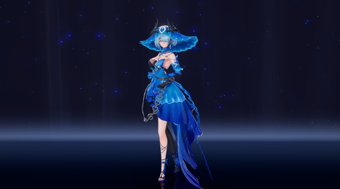 Ultimate Duet Night Abyss Banner Guide Explained