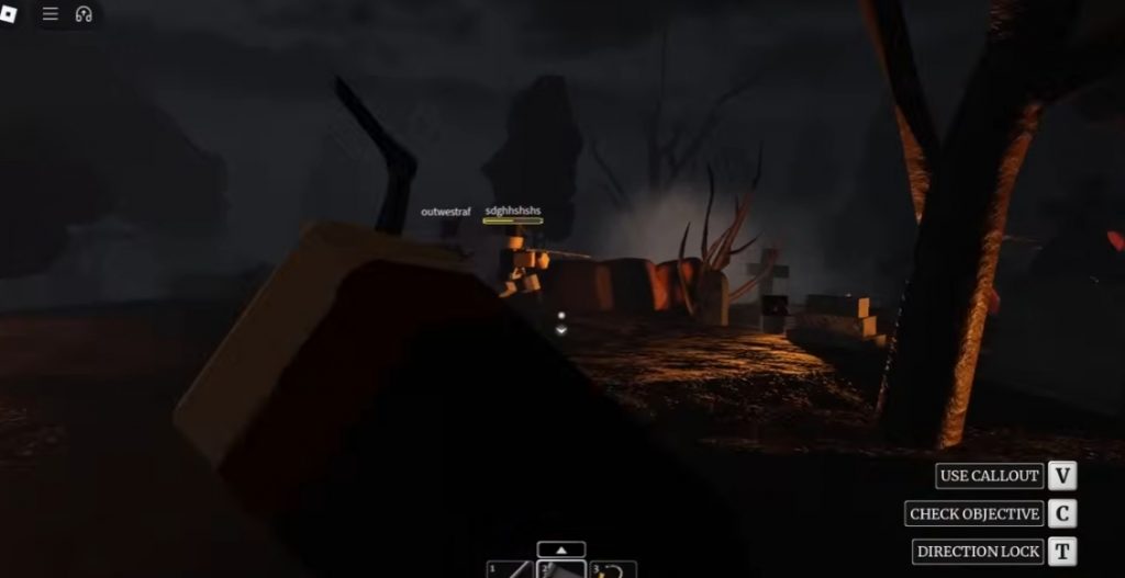 Ready Player Two Hub Hacked and Deleted, What Happened to the Classic Roblox Event!