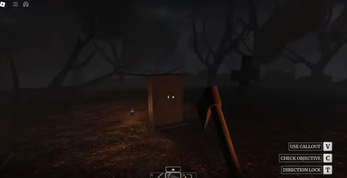 Ready Player Two Hub Hacked and Deleted, What Happened to the Classic Roblox Event!