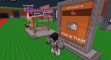 Steal a Brainrot Candy Corn Farming Guide