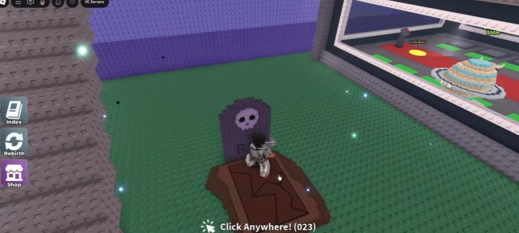Steal a Brainrot Candy Corn Farming Guide