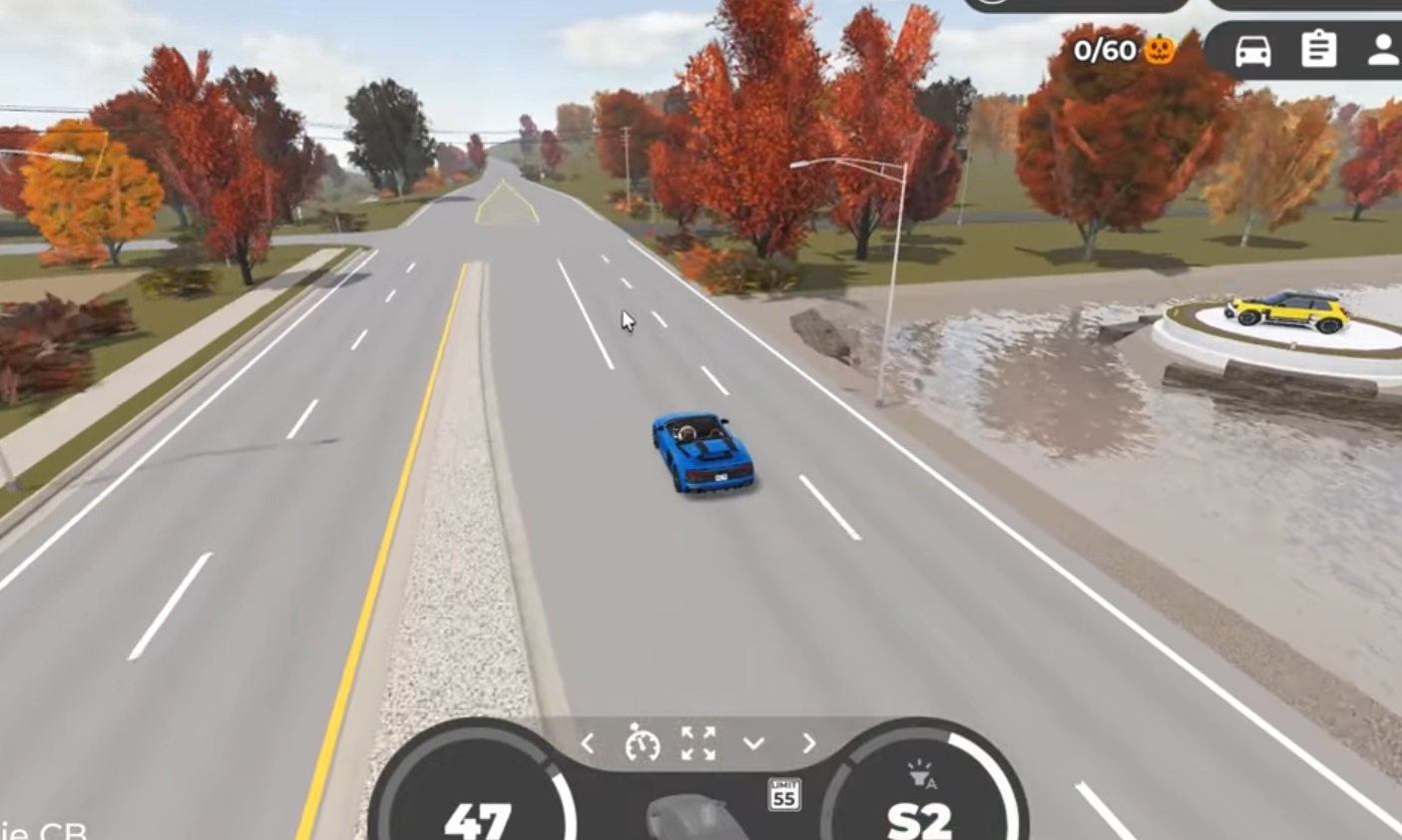 All Pumpkin Locations in The Greenville Halloween Update Guide