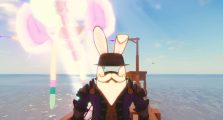Fisch Fabulous Rod Release Details & What You Need to Do Before the Update!