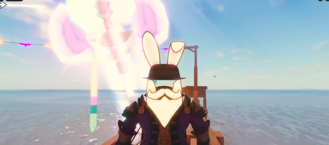 Fisch Fabulous Rod Release Details & What You Need to Do Before the Update!