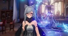 How to Get Prime Serenity Demon Wedge Duet Night Abyss Guide