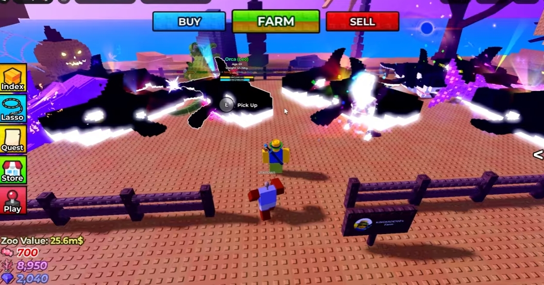 Raise Animals Guide, 6 Ways to Farm Lots of Money