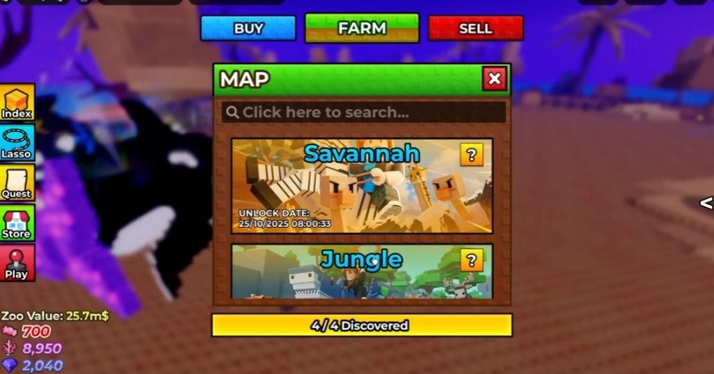 Raise Animals Guide, 6 Ways to Farm Lots of Money