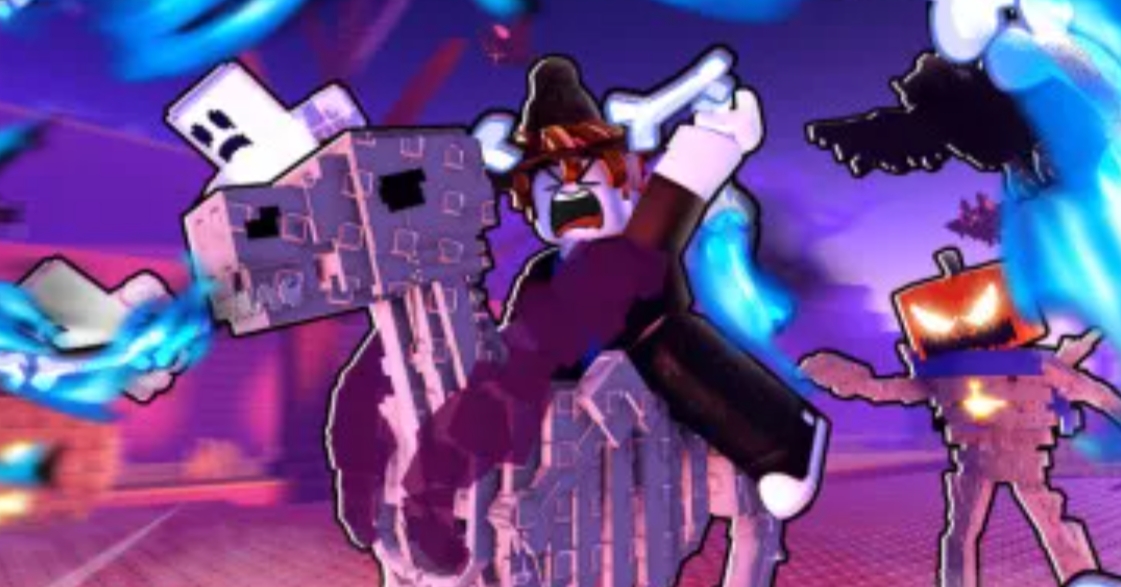 Raise Animals Tier List, Best One to Get!