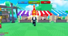 9 Raise Animals Guide, Tips & Tricks for New Players!