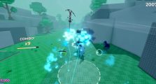 9 Raise Animals Guide, Tips & Tricks for New Players!