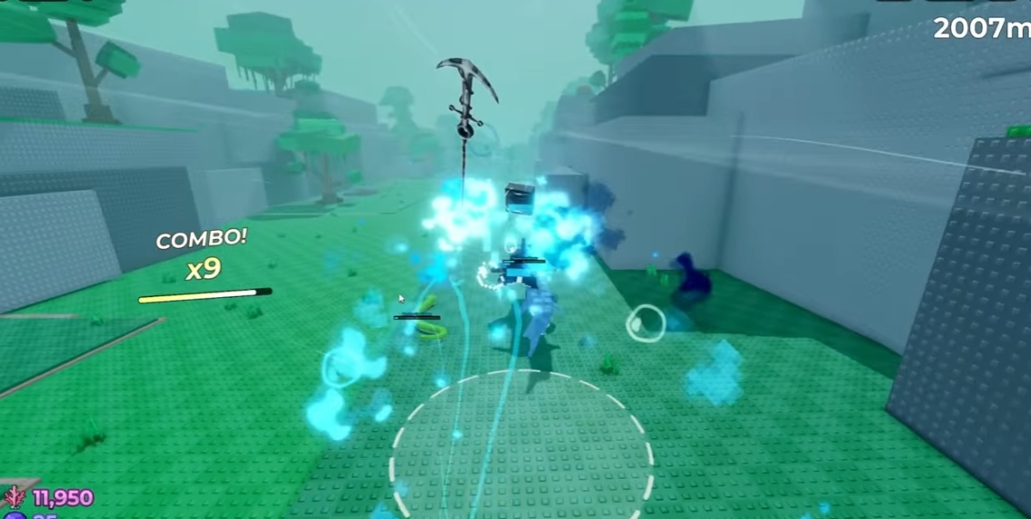 9 Raise Animals Guide, Tips & Tricks for New Players!